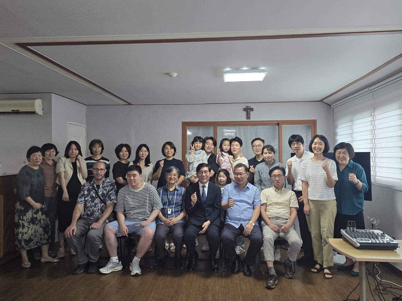 f9d040beccf6b.jpg
