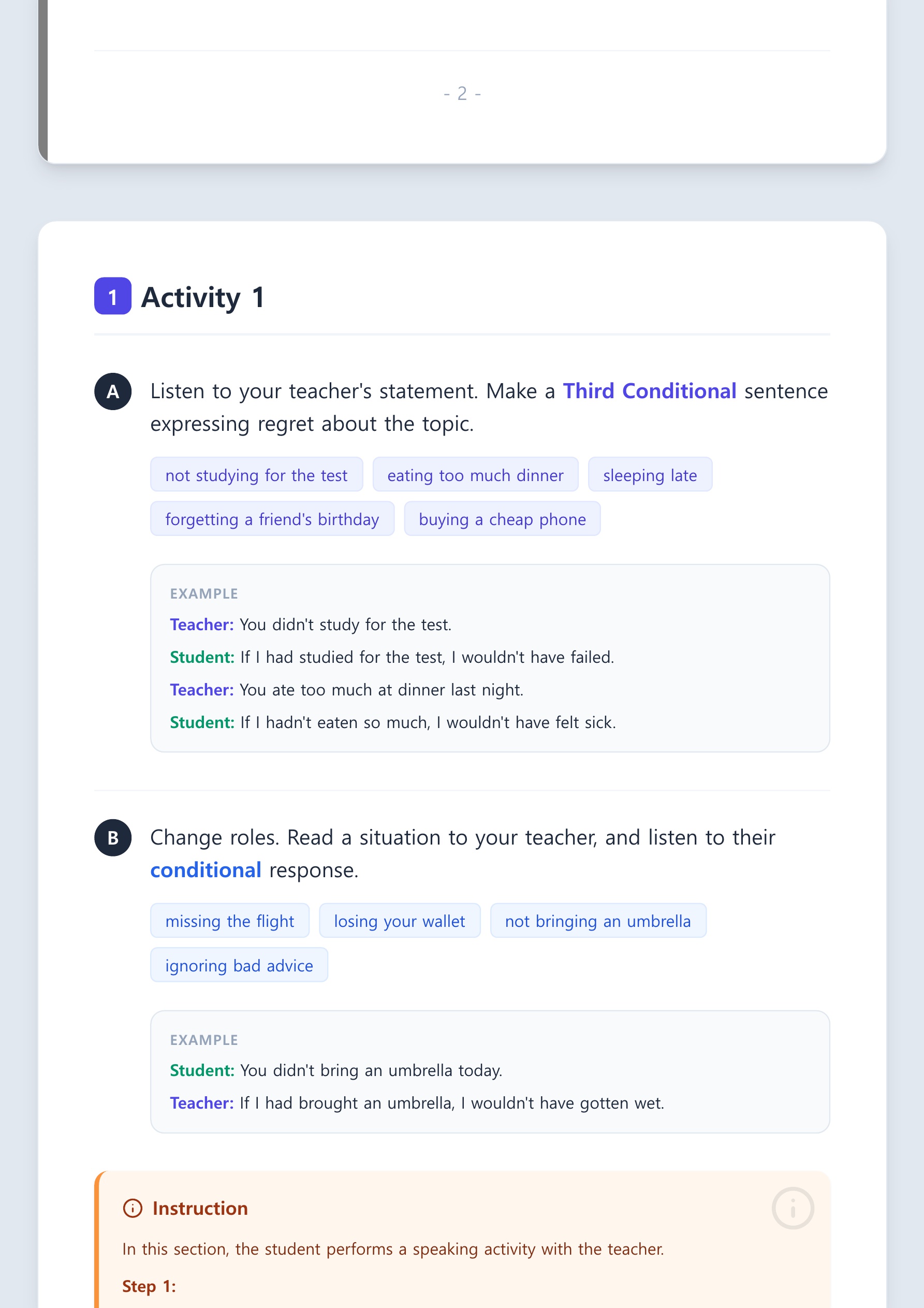 Lesson 28 - Third Conditional_4.jpg