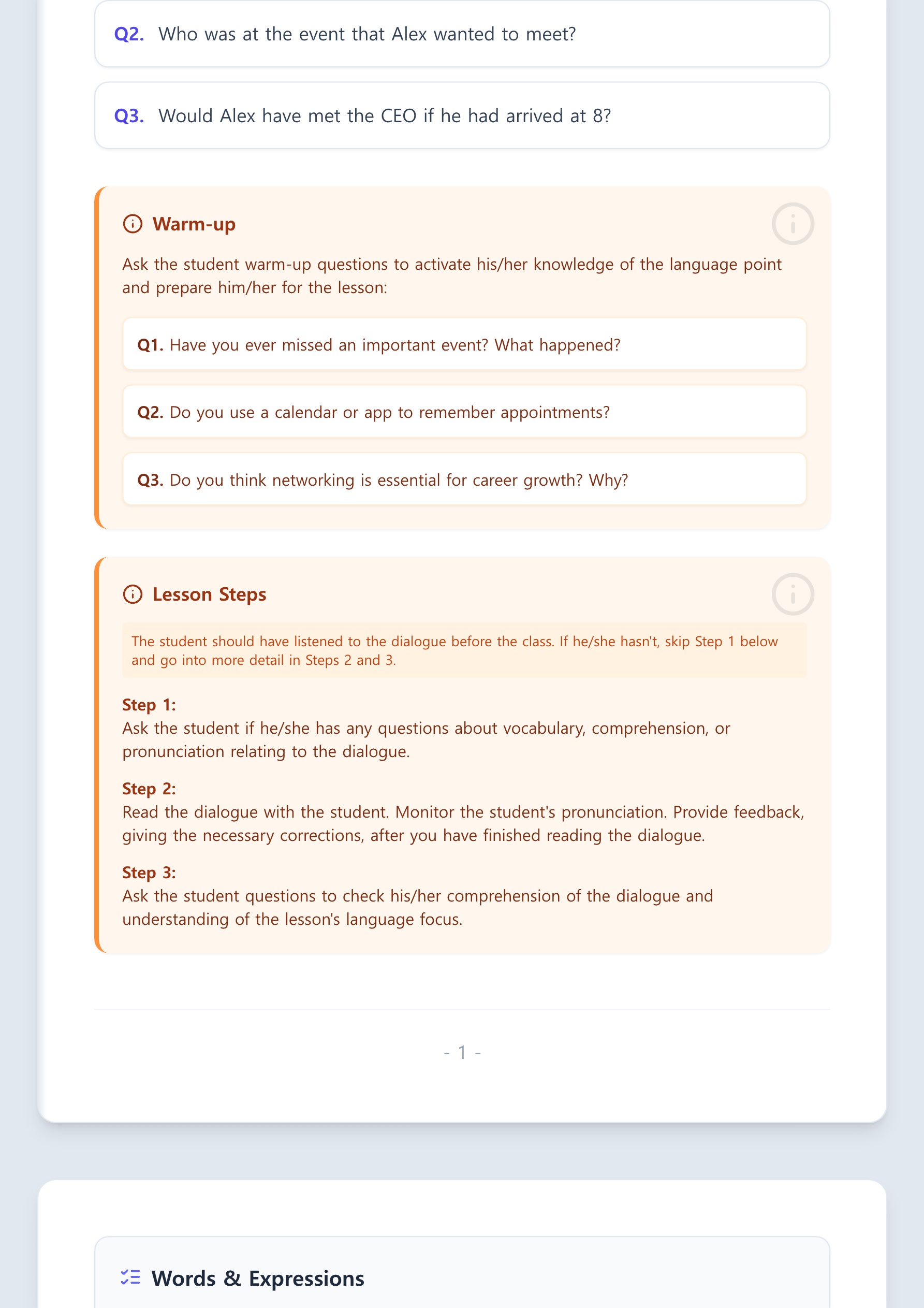 Lesson 28 - Third Conditional_2.jpg