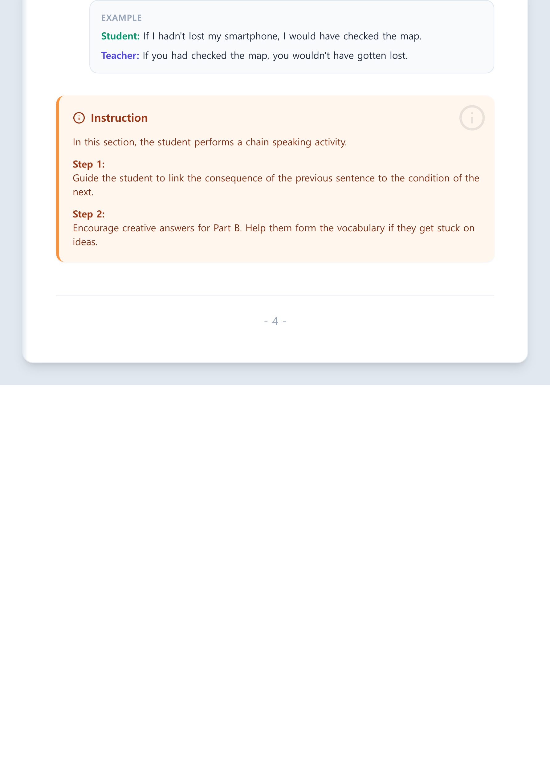 Lesson 28 - Third Conditional_6.jpg