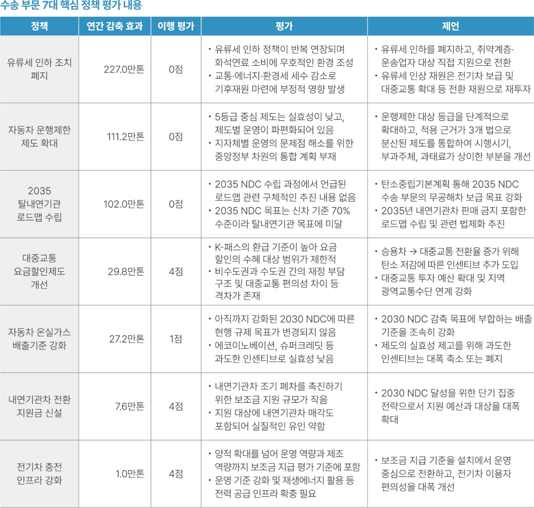 272afbf6207b5.png