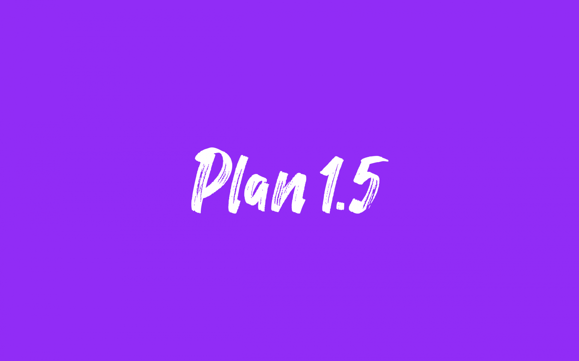 c1a0f196488d3.png