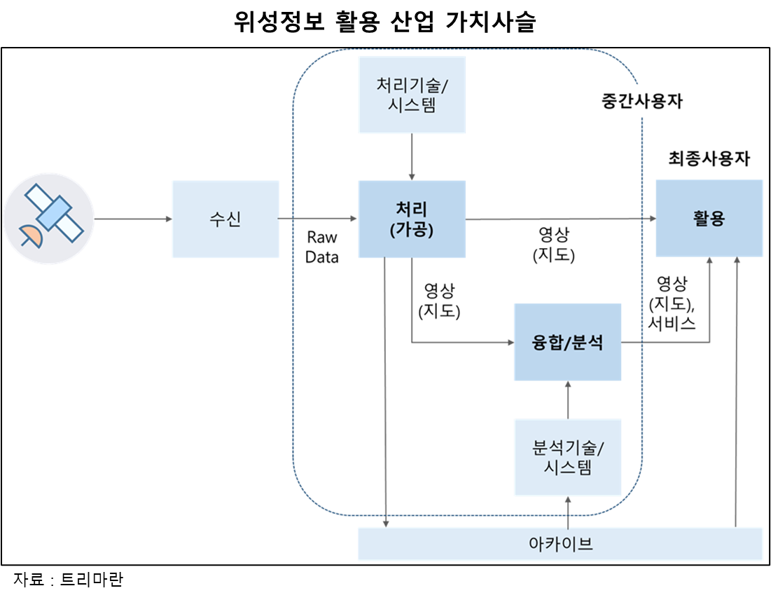 5b952c60c6dc6.png
