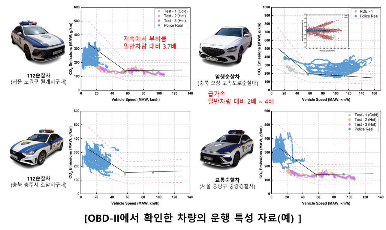 5d281f759167e.png