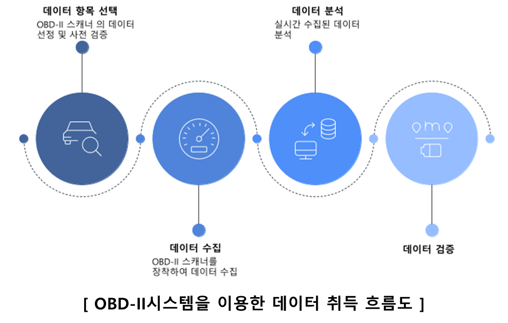 d0903614e9799.png