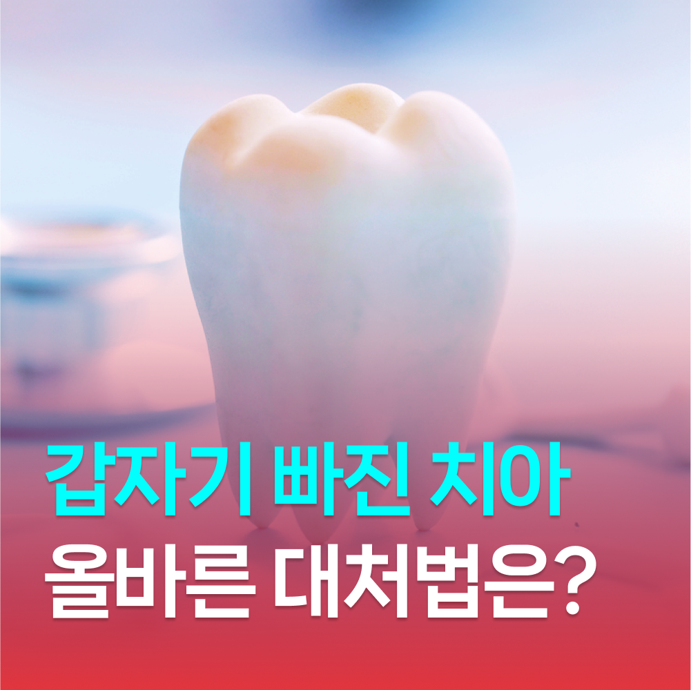 278af207156a3.png