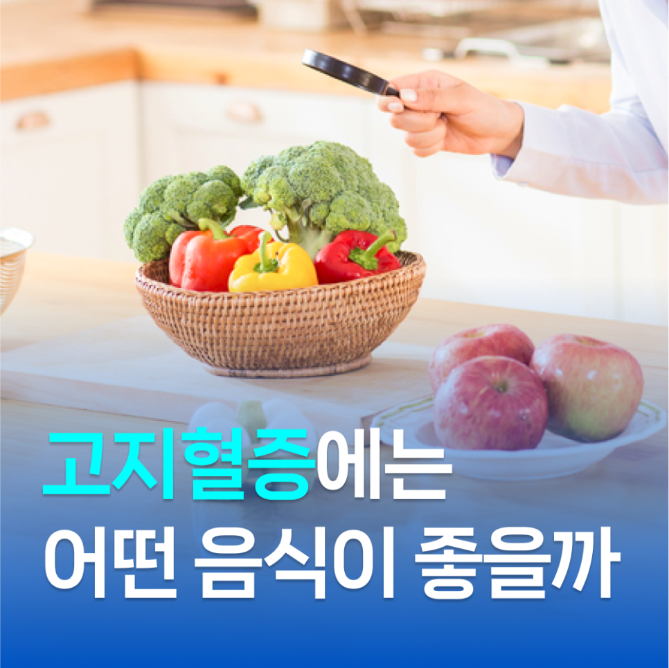 2e321095a9cdd.png