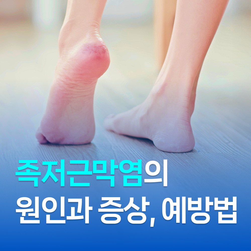 3146313f5e8ba.png