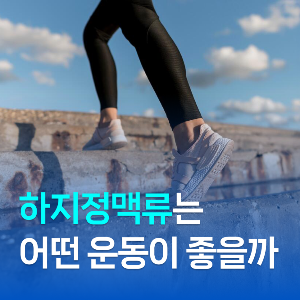 397bbbdaa510f.png