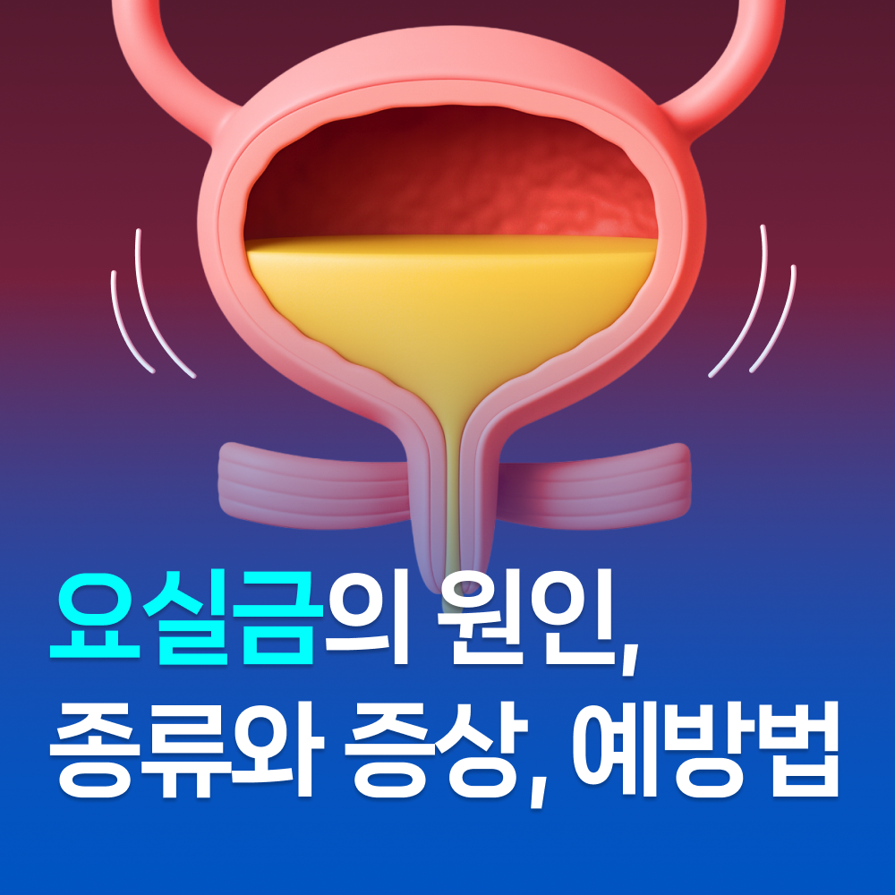 4761795bea5e6.png