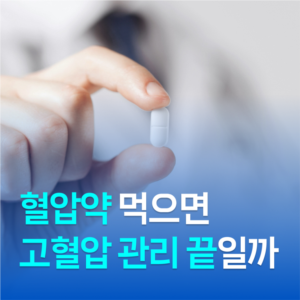 5974eb70607ed.png