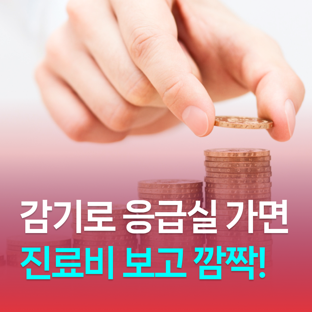 5a309e62141c6.png