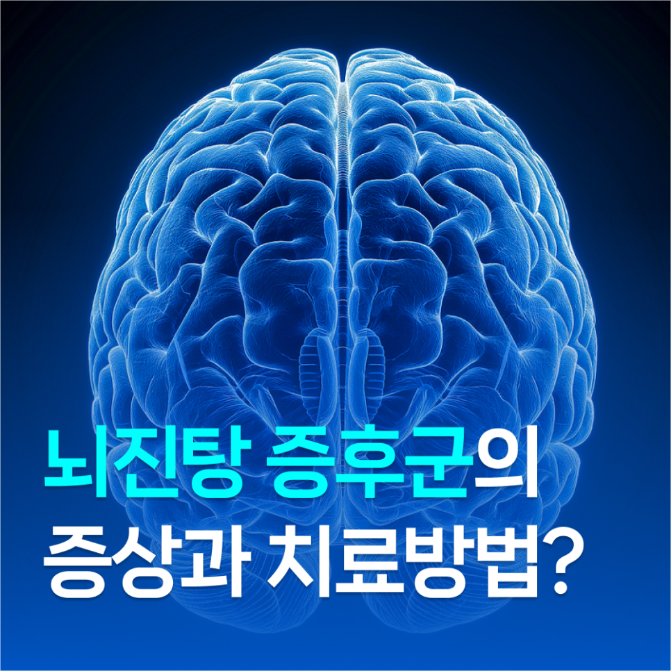 5d02d6455b2fb.png