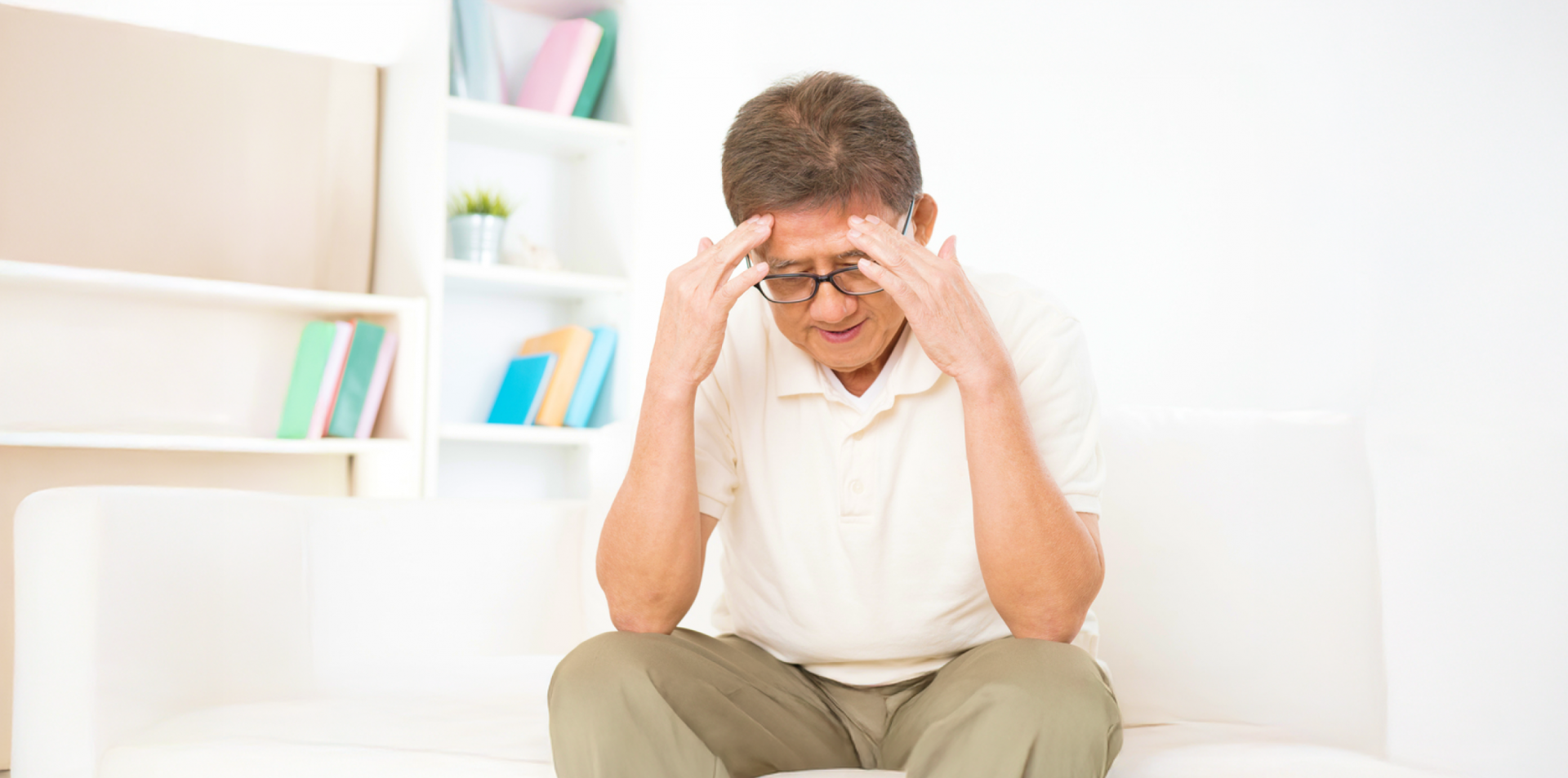 5e8092c20db14.png