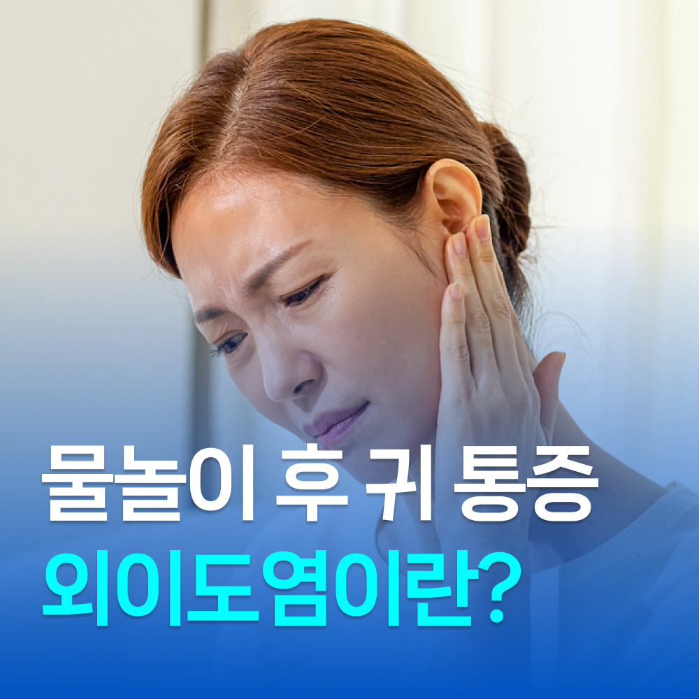 737b2a01323aa.png