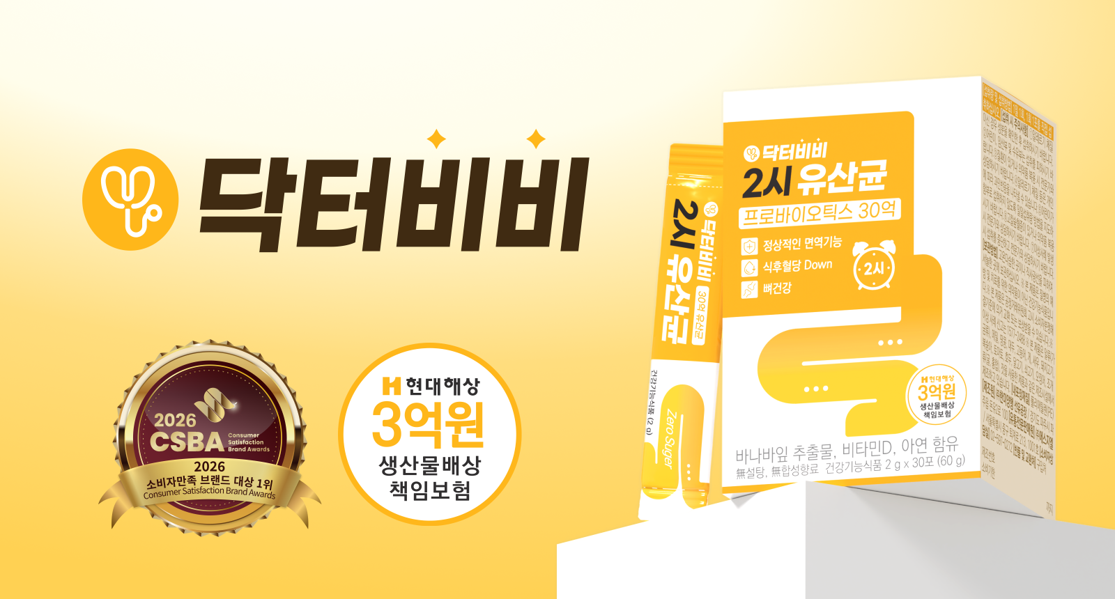 ad1428724e91c.png