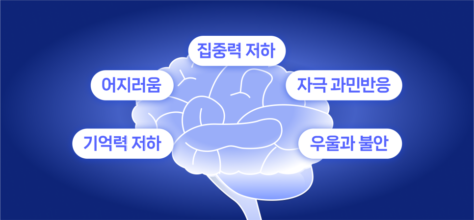 cbb13e3532d19.png