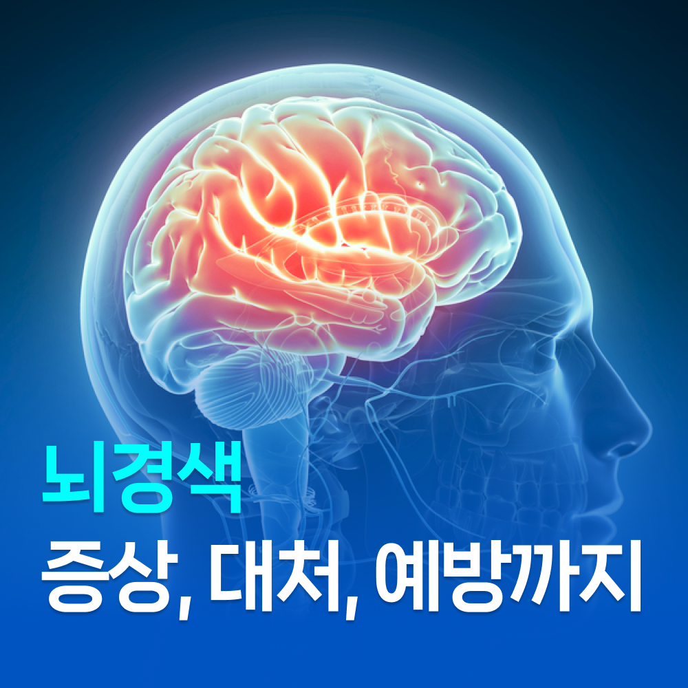 cdd90573e98f0.png
