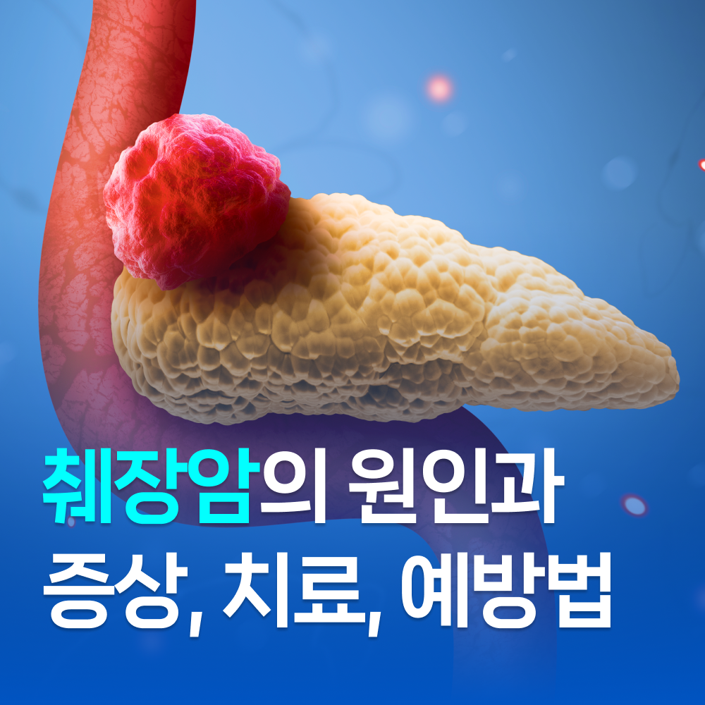d27799792b2da.png