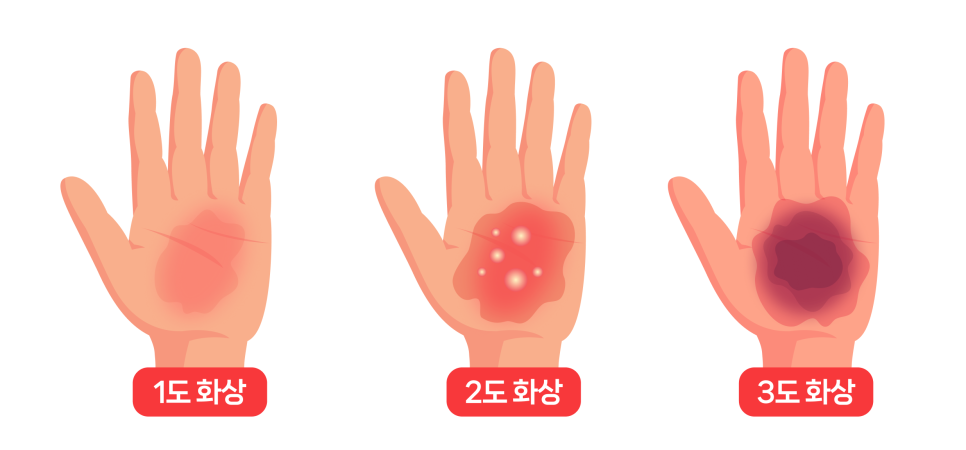 d65084dac6a61.png