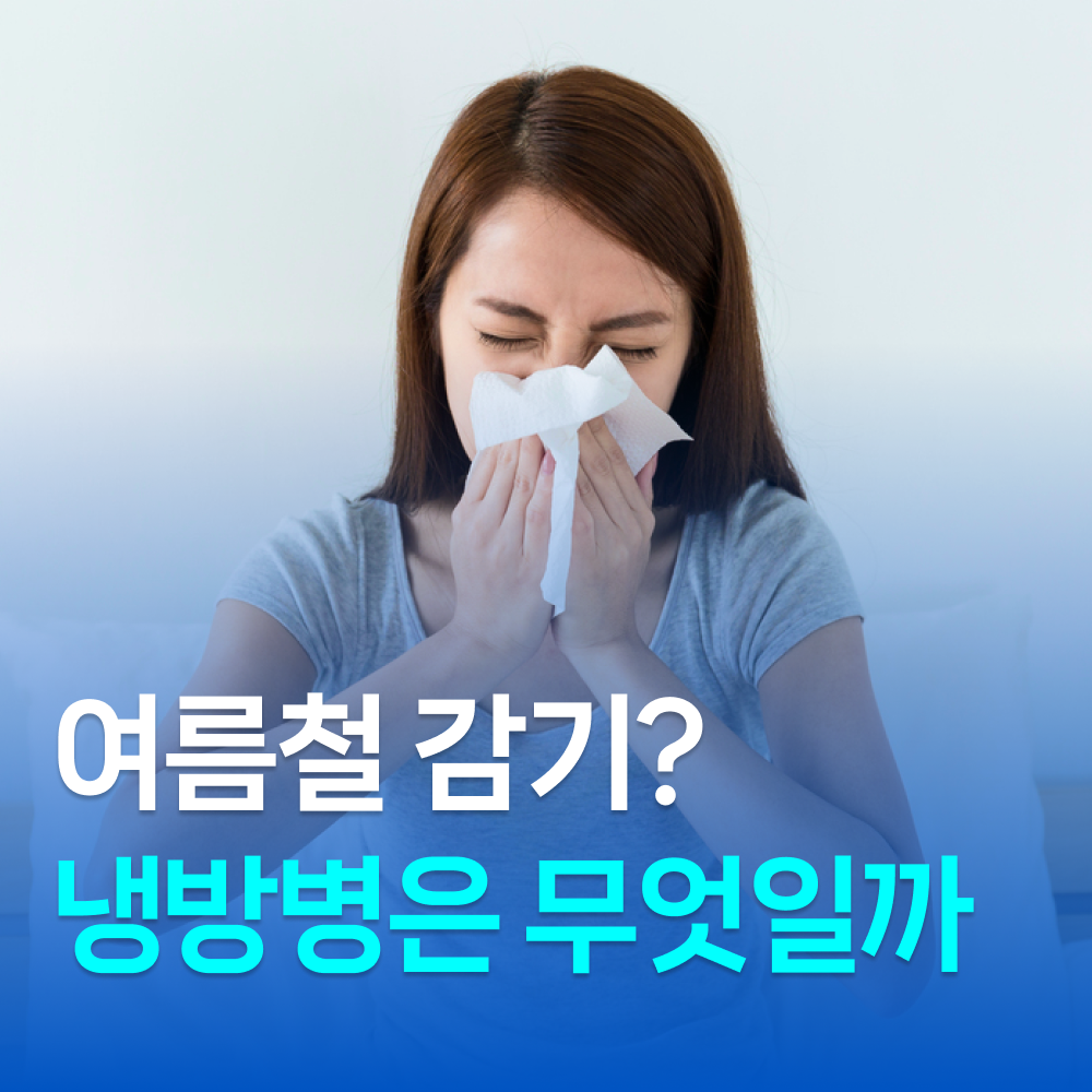 f907cdc23cd76.png