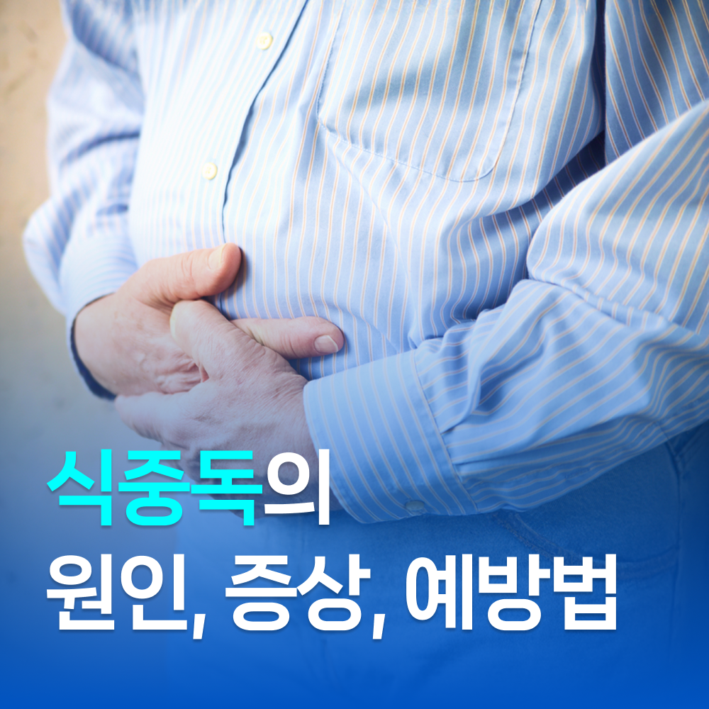 f9852c8128ddc.png