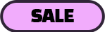 sale item badge
