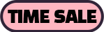 timesale item badge