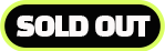 soldout item badge