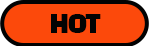 hot item badge