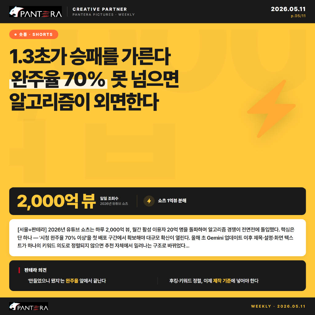 1778482651986-fc454707-e546-43fb-9cf2-8a4fa74cbfa0_5.jpg