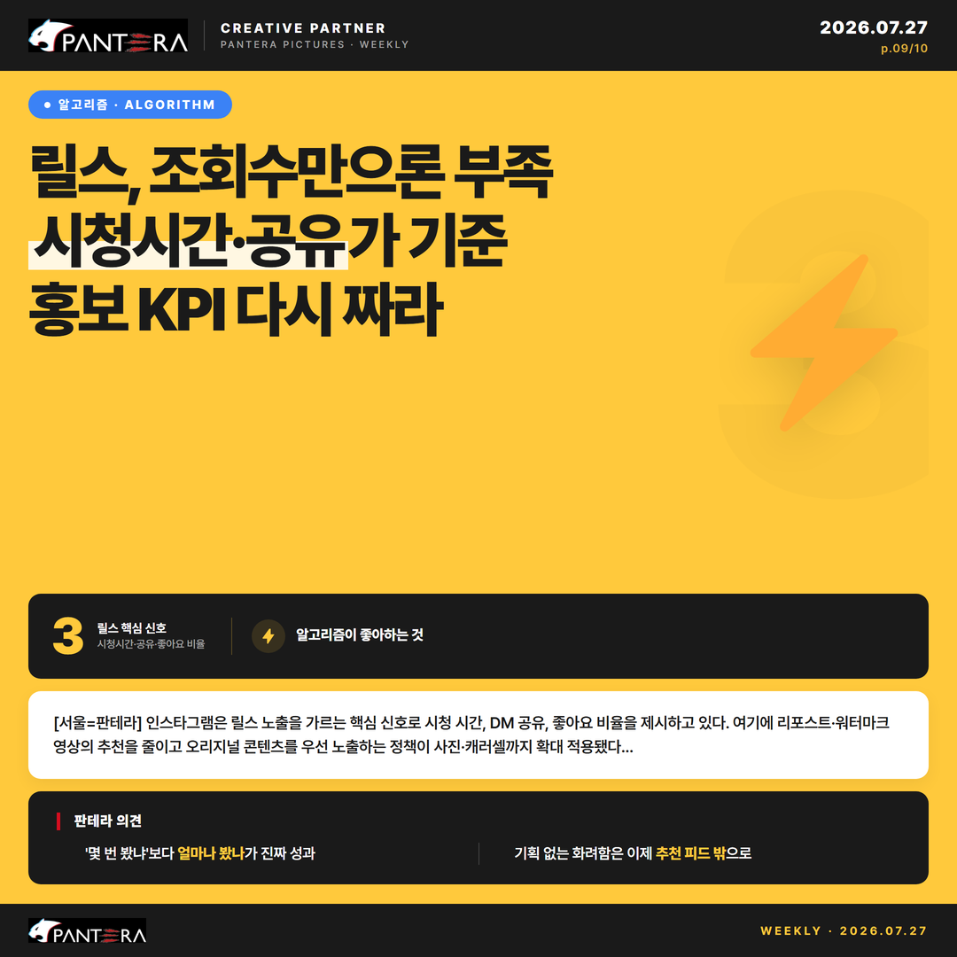 5d0540ce8a978.png