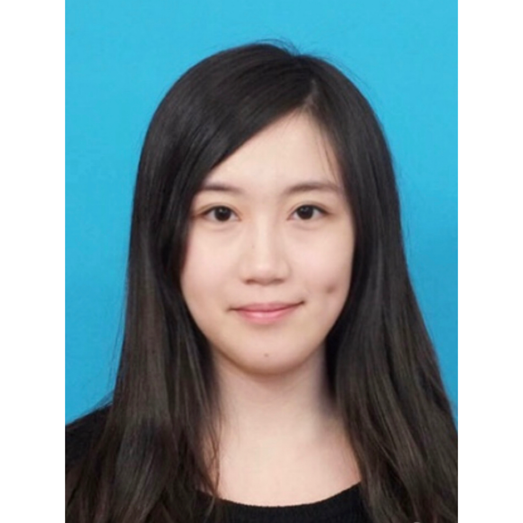 张翰婷(Zhang HanTing) 전문연구원 | 新罗与唐朝的关系研究 — 以8-9世纪为中心 | 신라와 당(唐)의 관계 연구 :  8-9세기를 중심으로(原创：2024.10.19) : 한중경제사회연구소