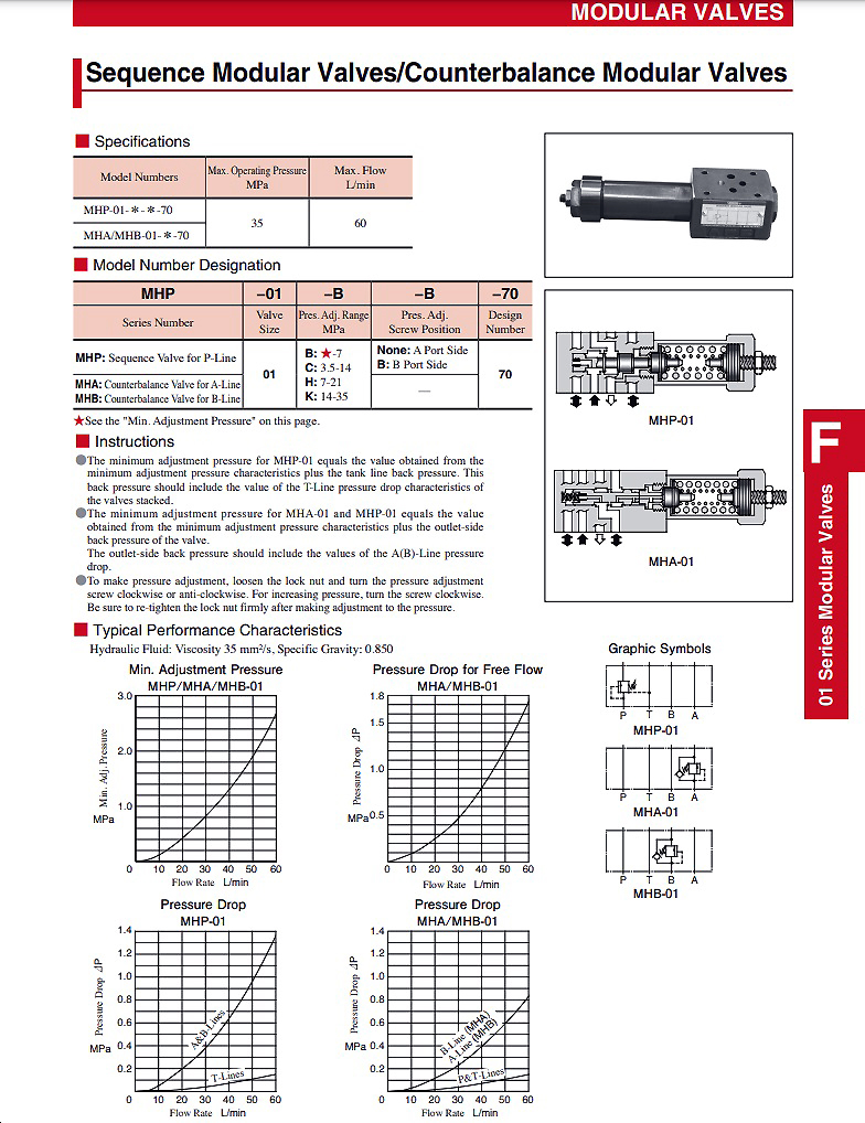 02910db9ece94.jpg