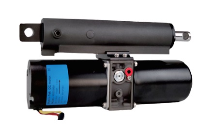 2b7a38ee170dc.jpg