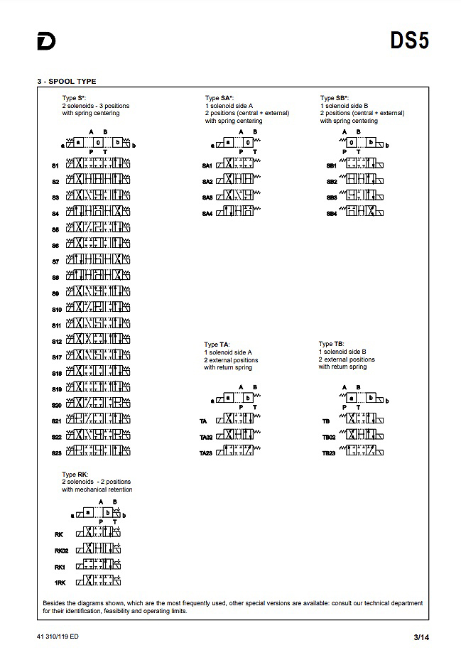 35e8d75fba554.jpg