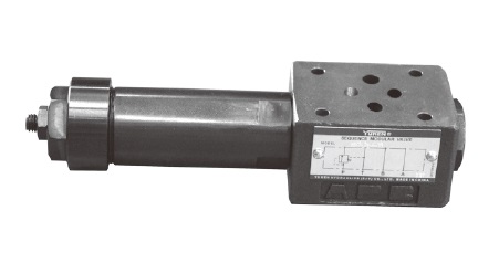 535ebf1d525b9.jpg
