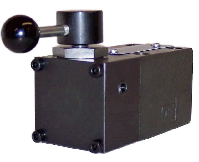 57b74dea1489c.jpg