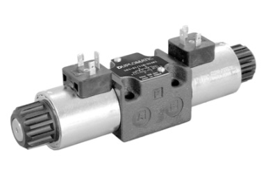 6c050ae76763d.jpg