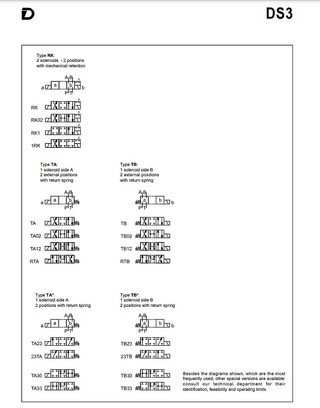 86a80ee37a575.jpg