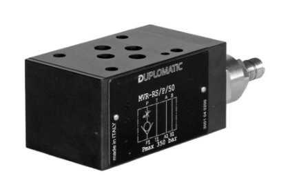 8fd4fe232b137.jpg