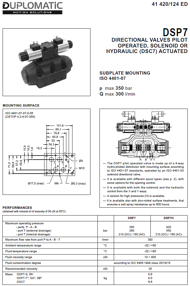 913a42dcba62d.png