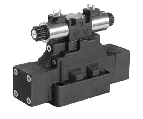 b308aef41f8cf.jpg