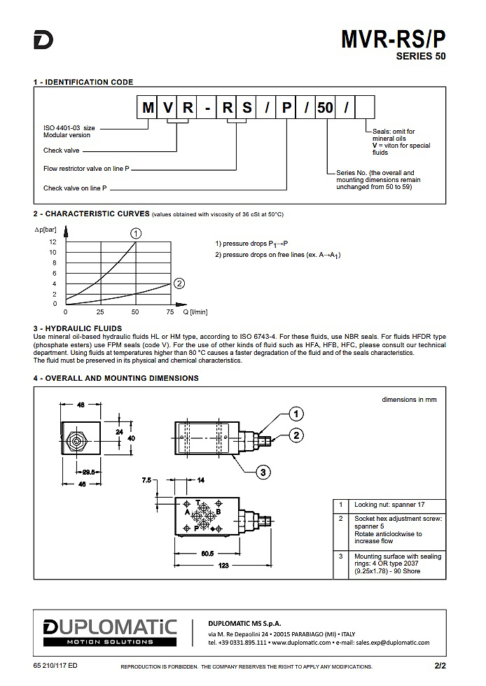 b72490c59a8ae.jpg