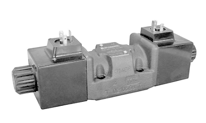 b9439f4882a7d.png