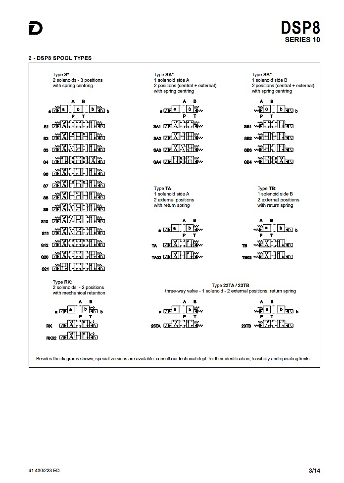 c2f1874efbc7e.jpg