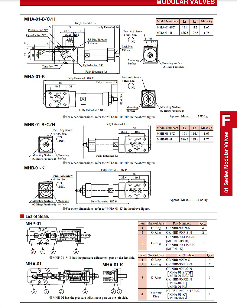 cf675afb7aa57.jpg