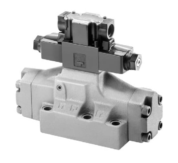 d0316cdd90dfd.jpg