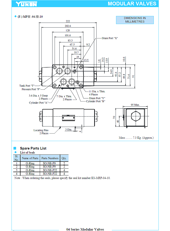 d2737c11896f4.png