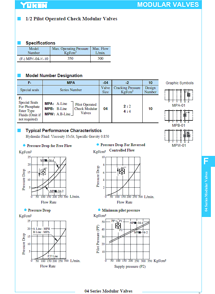 ec478cb2f3a9b.png